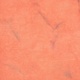 Tiny image of 32 Count Vintage Examplar Linen Fabric 13x18