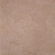 Tiny image of 18 Count Brown Sugar Aida 18x25