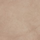 Tiny image of 28 Count Sand Cashel Linen 17x25