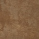 Tiny image of 28 Count Sand Cashel Linen 27x36