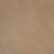 Tiny image of 14 Count Ale Aida Fabric 35x52