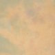 Tiny image of 14 Count Confetti Aida Fabric 17x25