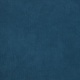 Tiny image of 18 Count Ocean Blue Aida 18x25