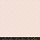 Tiny image of Ooh Lucky Lucky Dots - Natural - Quilt Fabric