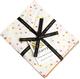 Tiny image of Starry Fat Quarter Bundle