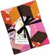 Tiny image of Ooh Lucky Lucky - Fat Quarter Bundle