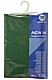 Tiny image of 14 Count Green Aida 15.5 x 17.5
