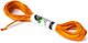Tiny image of Au Ver A Soie - Soie d