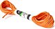 Tiny image of Au Ver A Soie - Soie d