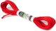 Tiny image of Au Ver A Soie - Soie d