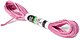 Tiny image of Au Ver A Soie - Soie d