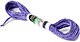 Tiny image of Au Ver A Soie - Soie d