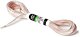 Tiny image of Au Ver A Soie - Soie d