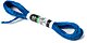 Tiny image of Au Ver A Soie - Soie d