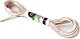 Tiny image of Au Ver A Soie - Soie d