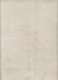 Tiny image of 32 Count Winter White Belfast Linen 17x25