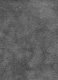 Tiny image of 40 Count Snickelway Newcastle Linen 17x25