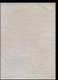 Tiny image of 46 Count Antique Lace Bristol Linen 17x25