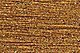 Tiny image of Rainbow Gallery Sparkle Braid - SK02 Gold