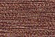 Tiny image of Rainbow Gallery Sparkle Braid - SK07 Copper