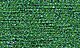 Tiny image of Rainbow Gallery Sparkle Braid - SK08 Sea Green