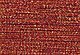 Tiny image of Rainbow Gallery Sparkle Braid - SK15 China Red