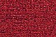 Tiny image of Rainbow Gallery Sparkle Braid - SK16 Red