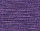 Tiny image of Rainbow Gallery Sparkle Braid - SK21 Purple