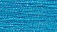 Tiny image of Rainbow Gallery Sparkle Braid - SK26 Shimmer Blue