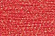 Tiny image of Rainbow Gallery Sparkle Braid - SK30 Shimmer Poppy