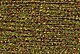 Tiny image of Rainbow Gallery Sparkle Braid - SK39 Yellow Green