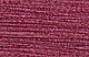 Tiny image of Rainbow Gallery Sparkle Braid - SK46 Raspberry Shimmer