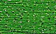 Tiny image of Rainbow Gallery Silk Lame Braid - SL112 Spring Green