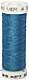 Tiny image of Au Ver A Soie - Silk 100/3 - 277
