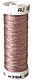 Tiny image of Au Ver A Soie - Silk 100/3 - 354
