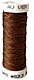 Tiny image of Au Ver A Soie - Silk 100/3 - 533