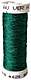Tiny image of Au Ver A Soie - Silk 100/3 - 620