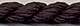 Tiny image of Silk N Colors 000B - Black