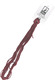 Tiny image of Silk N Colors 0040 - Nan