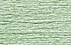 Tiny image of Rainbow Gallery Petite Silk Lame Braid - SP43 Light Mint