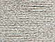 Tiny image of Rainbow Gallery Petite Silk Lame Braid - SP211 Glacier Gray
