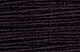 Tiny image of Rainbow Gallery Splendor - Very Dark Brown S852