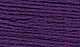 Tiny image of Rainbow Gallery Splendor - Dark Antique Violet S919
