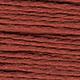 Tiny image of Rainbow Gallery Splendor - Dark Brick - S1081
