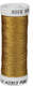 Tiny image of Au Ver A Soie - Soie Surfine - 2303