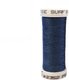 Tiny image of Au Ver A Soie - Soie Surfine - 2352