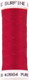 Tiny image of Au Ver A Soie - Soie Surfine - 2664