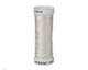 Tiny image of Au Ver A Soie - Soie Surfine - Creme