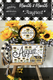 Tiny image of Month To Month - August - Cross Stitch Pattern