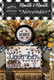Tiny image of Month 2 Month - November - Cross Stitch Pattern